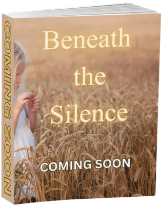 coming soon book cover