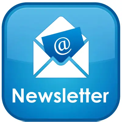 newsletter icon