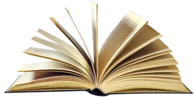 book icon