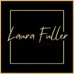 LFuller logo for author 2